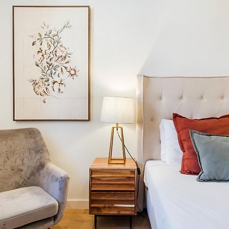 Guestready - A Secret Passage In Porto Lejlighed Eksteriør billede