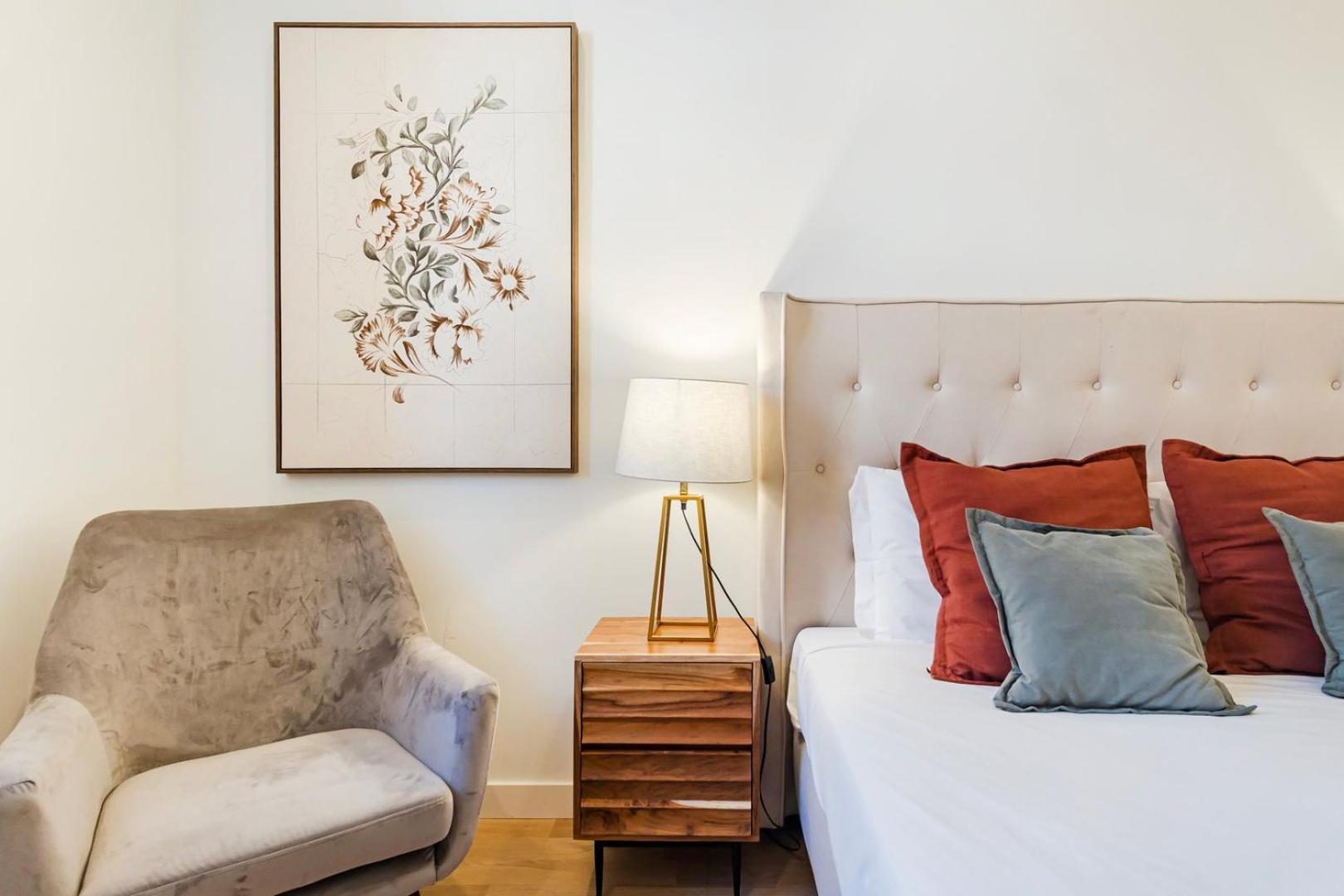 Guestready - A Secret Passage In Porto Lejlighed Eksteriør billede