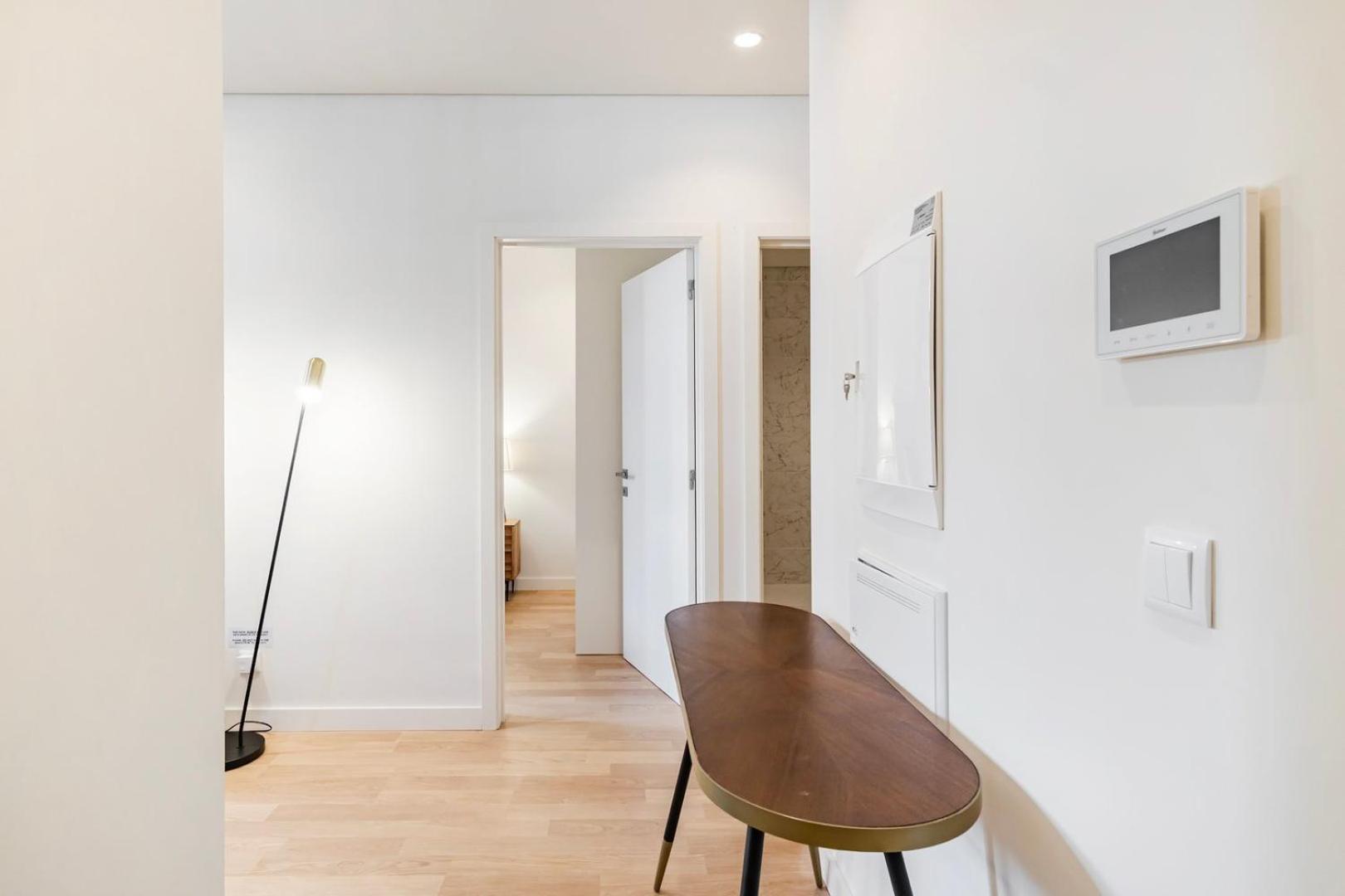 Guestready - A Secret Passage In Porto Lejlighed Eksteriør billede